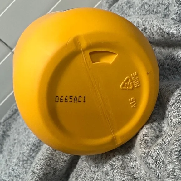 Sol de Janeiro Body Badalada Vitamin-Infused Lotion - Full Size 400ml - Picture 2 of 3